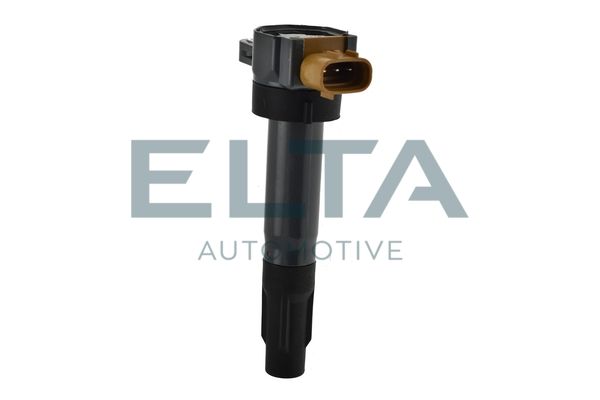 ELTA AUTOMOTIVE Sytytyspuola EE5193